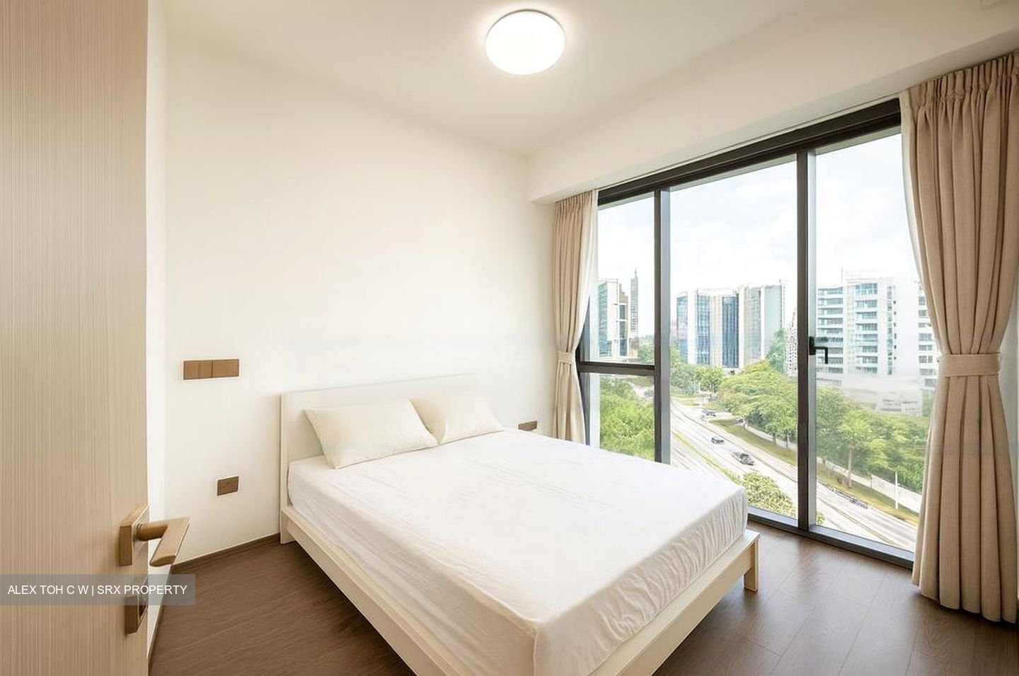 Leedon Green (D10), Condominium #513130461